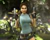 Tomb Raider Anniversary 2